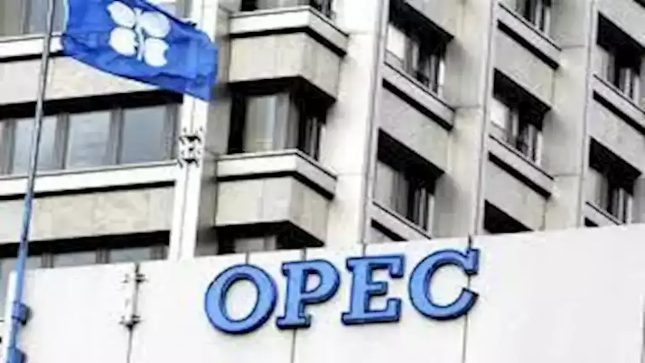 تفاصيل خروج أنغولا من أوبك وأوبك بلس وتداعيات القرار على أسواق النفط